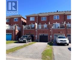 2516 Bur Oak Avenue, Markham, ON L6B1H2 Photo 26