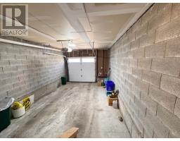 2516 Bur Oak Avenue, Markham, ON L6B1H2 Photo 27