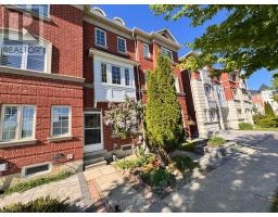 2516 Bur Oak Avenue, Markham, ON L6B1H2 Photo 28