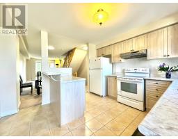 Bedroom 3 - 2516 Bur Oak Avenue, Markham, ON L6B1H2 Photo 6