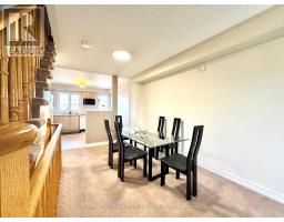 2516 Bur Oak Avenue, Markham, ON L6B1H2 Photo 7