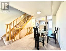 2516 Bur Oak Avenue, Markham, ON L6B1H2 Photo 8