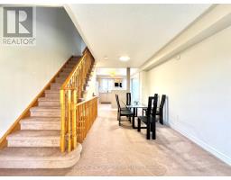 2516 Bur Oak Avenue, Markham, ON L6B1H2 Photo 9