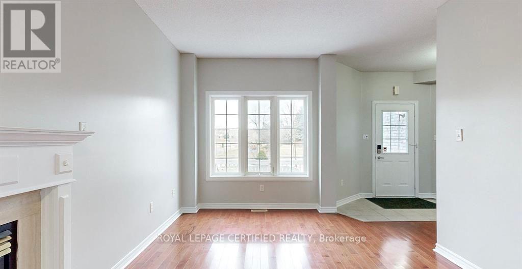 50 Batteaux Street, Barrie photo 12