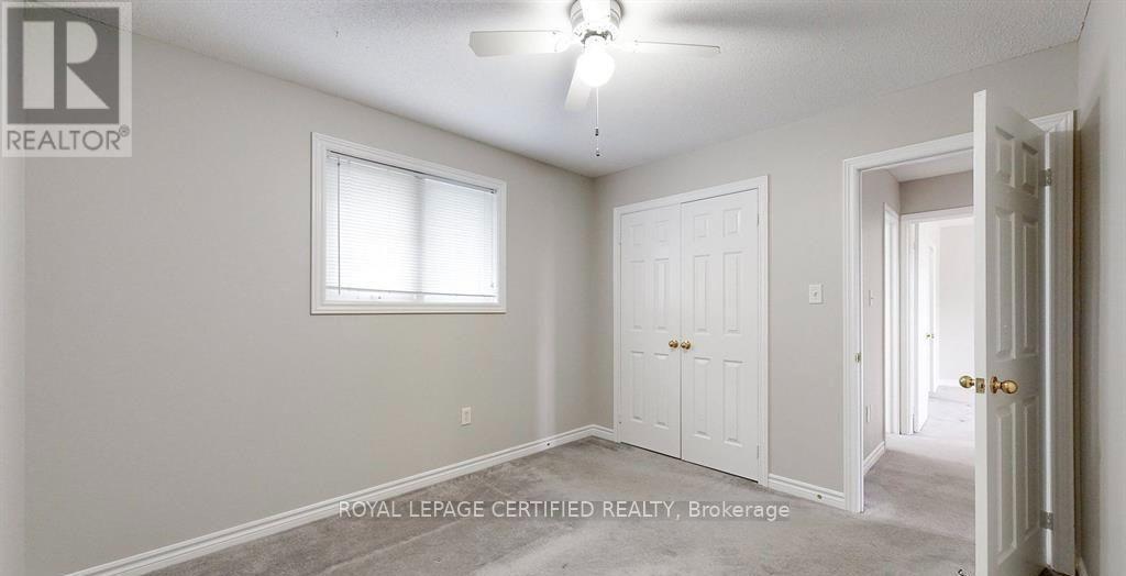 50 Batteaux Street, Barrie photo 19
