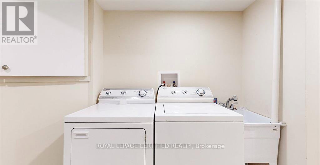 50 Batteaux Street, Barrie photo 20