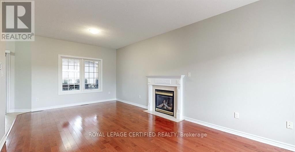 50 Batteaux Street, Barrie photo 9