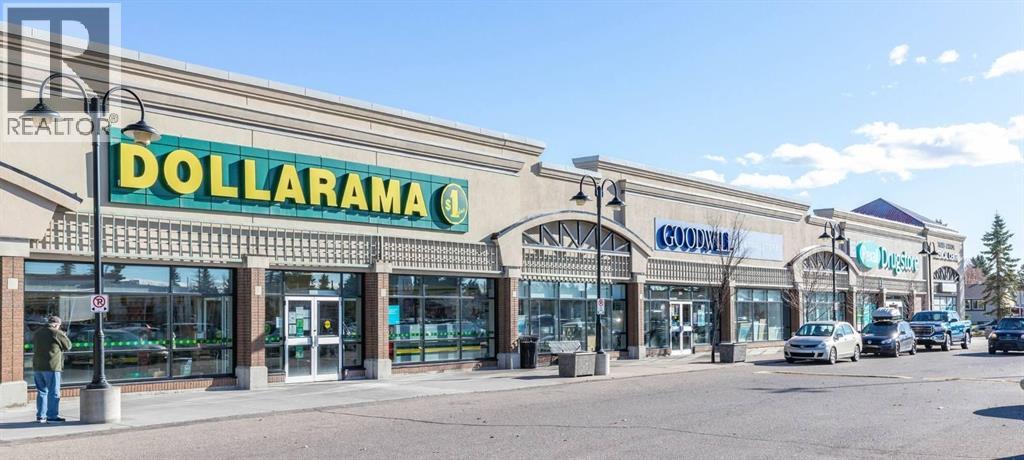 Photo of 1440 52 St NE, Calgary