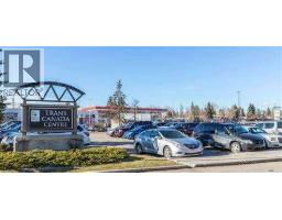 1440 52 St  Ne, Calgary, AB T2A4T8 Photo 10