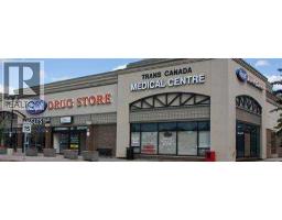 1440 52 St  Ne, Calgary, AB T2A4T8 Photo 7