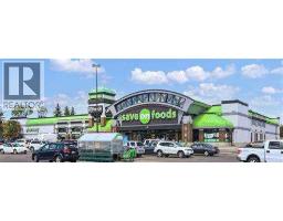 1440 52 St  Ne, Calgary, AB T2A4T8 Photo 8