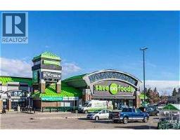 1440 52 St  Ne, Calgary, AB T2A4T8 Photo 9