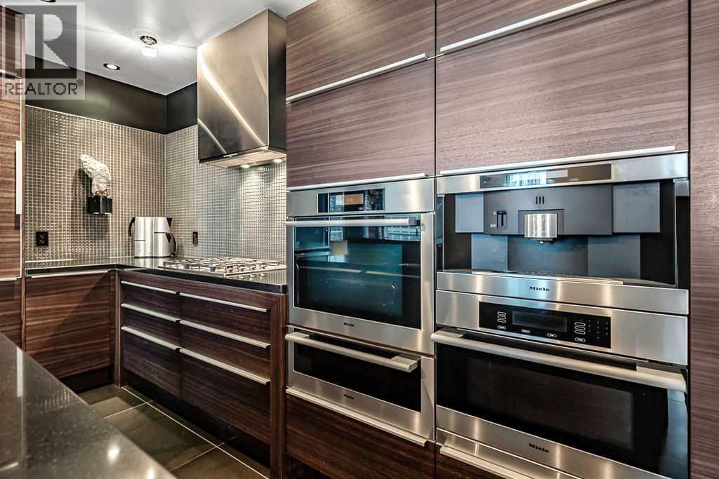#1502 108 9 Avenue SW - 10