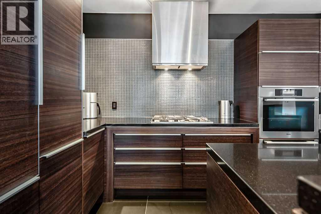 #1502 108 9 Avenue SW - 12