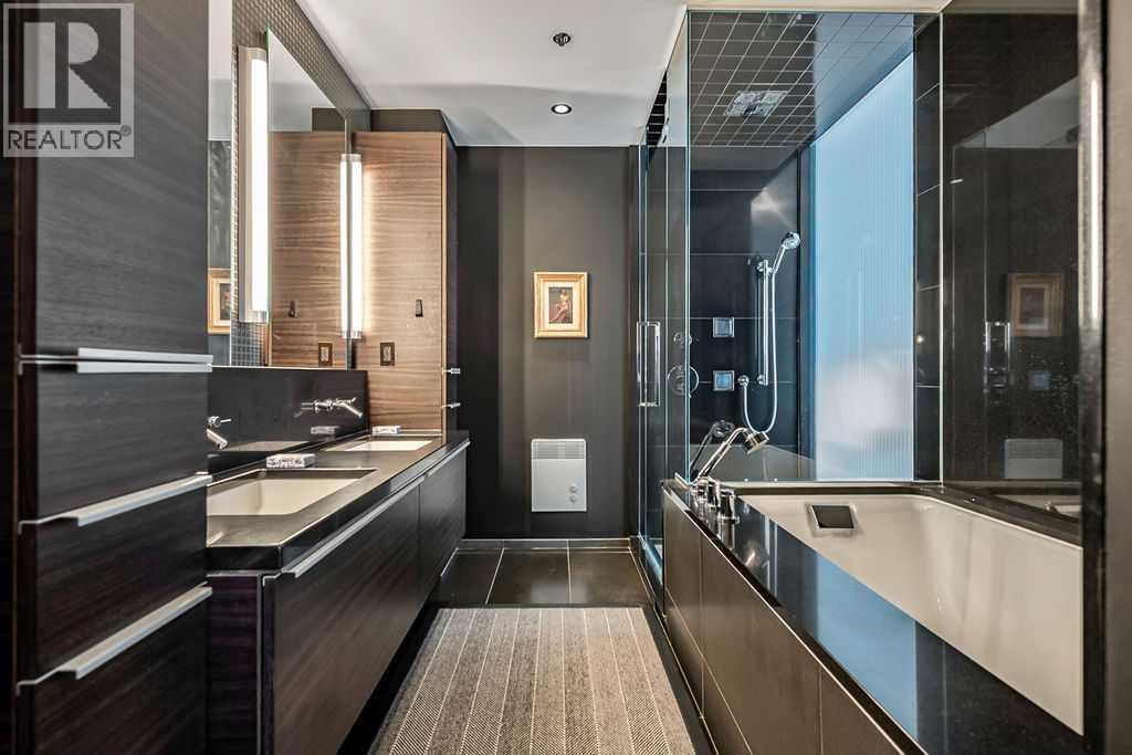 #1502 108 9 Avenue SW - 27
