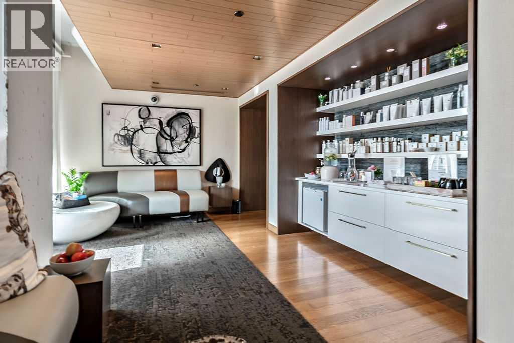 #1502 108 9 Avenue SW - 39
