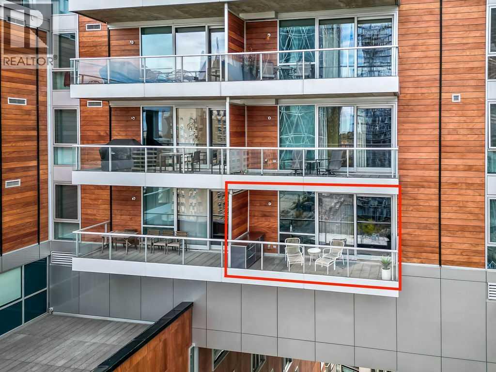 #1502 108 9 Avenue SW - 46