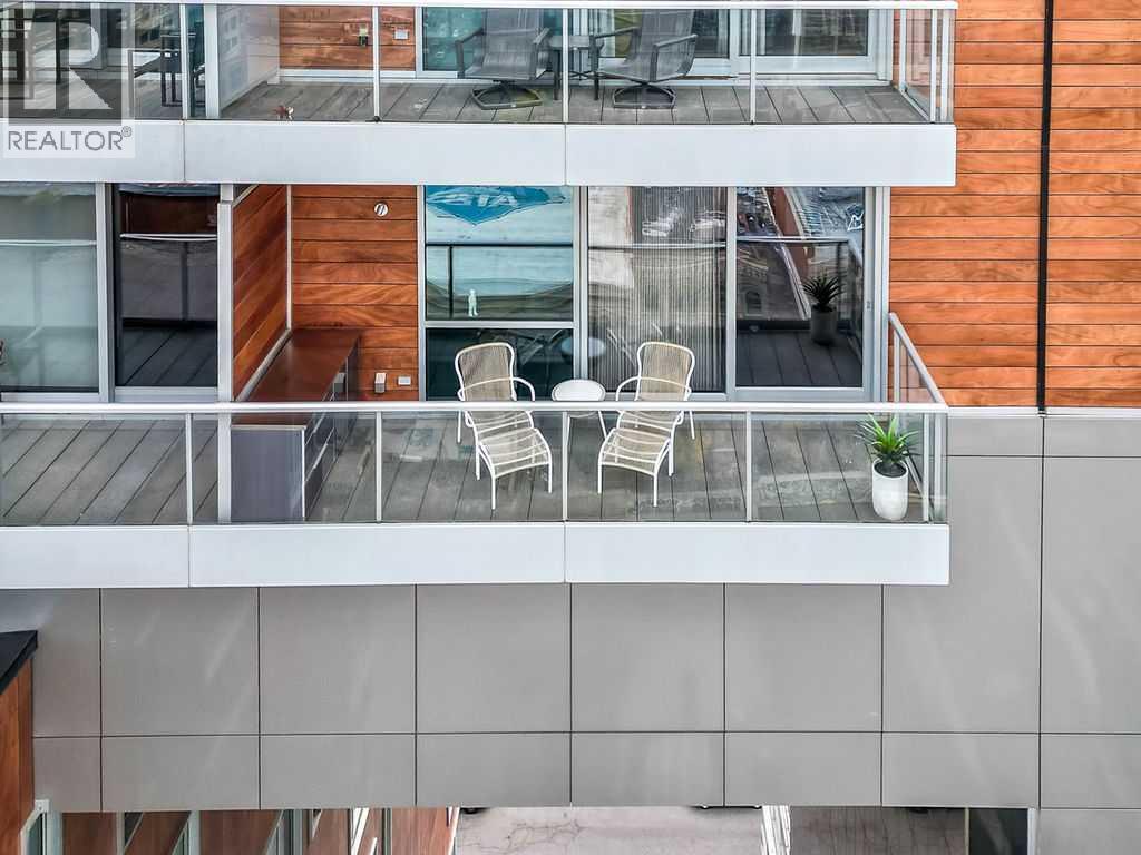 #1502 108 9 Avenue SW - 47