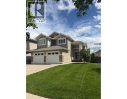 1656 Coalbanks Boulevard W - photo 2