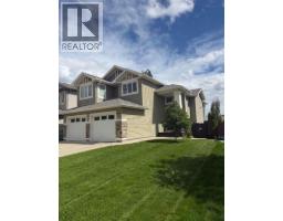 1656 Coalbanks Boulevard W - photo 3