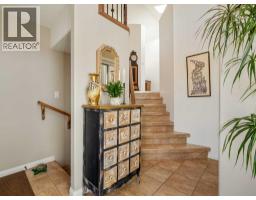 1656 Coalbanks Boulevard W - photo 4