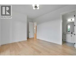 427 Patterson Boulevard SW - photo 21