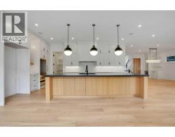 427 Patterson Boulevard SW - photo 15