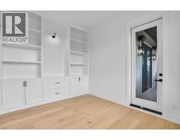 427 Patterson Boulevard SW - photo 9