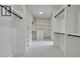 427 Patterson Boulevard SW - photo 33