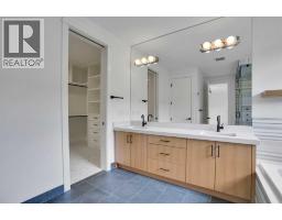 427 Patterson Boulevard SW - photo 36