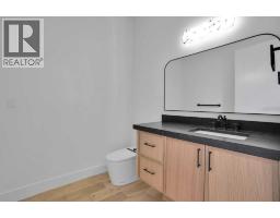 427 Patterson Boulevard SW - photo 19