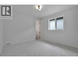 427 Patterson Boulevard SW - photo 28