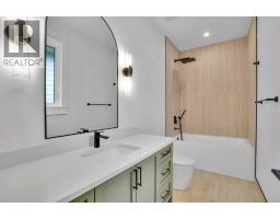 427 Patterson Boulevard SW - photo 29