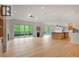 427 Patterson Boulevard SW - photo 13