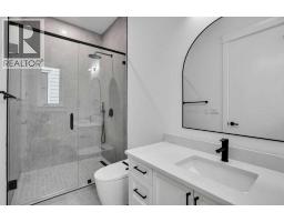 427 Patterson Boulevard SW - photo 22