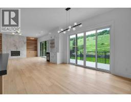 427 Patterson Boulevard SW - photo 16