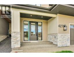 427 Patterson Boulevard SW - photo 4