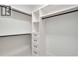 427 Patterson Boulevard SW - photo 47
