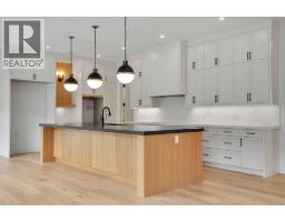 427 Patterson Boulevard SW - photo 14