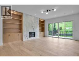 427 Patterson Boulevard SW - photo 11