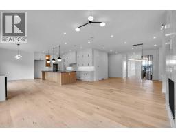 427 Patterson Boulevard SW - photo 12