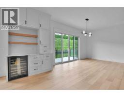 427 Patterson Boulevard SW - photo 17