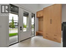 427 Patterson Boulevard SW - photo 5