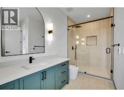 427 Patterson Boulevard SW - photo 27