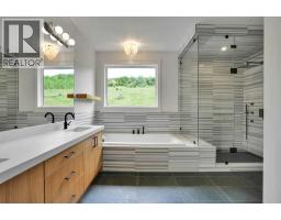 427 Patterson Boulevard SW - photo 35