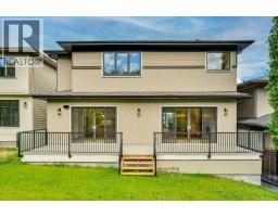 427 Patterson Boulevard SW - photo 50