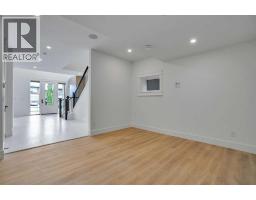 427 Patterson Boulevard SW - photo 40