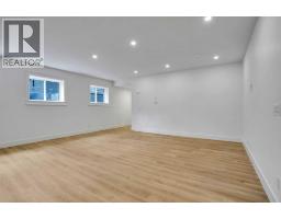 427 Patterson Boulevard SW - photo 44