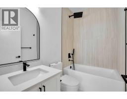 427 Patterson Boulevard SW - photo 45