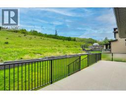 427 Patterson Boulevard SW - photo 49